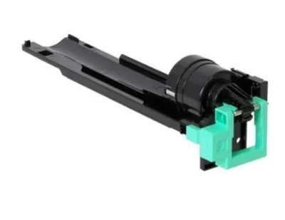 Блок подачи тонера модели C4 в сборе Ricoh оригинал для Ricoh MP 2001SP (D1583032)