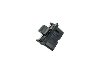 Шарнир (петля) автоподатчика ADF HP Color LaserJet M252dw/M252n/M274n/M277dw/M277n (B3Q10-60125-hinge) CET