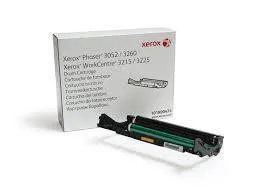 Фотобарабан Xerox 101R00474, 10 000 стр.