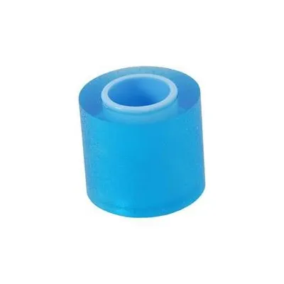 Ролик Ricoh AF032080, отделения, для Aficio/MP
