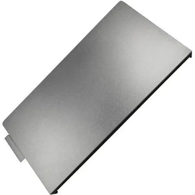 302S018440 - 302S018440 Крышка автоподатчика (Тех. упак.) Kyocera P2235dn/P2040dn/M2040dn/M2135dn/P5021/M5526  от 20 т.р.