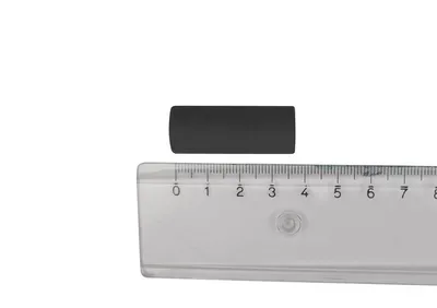 Насадка ролика подачи бумаги Oki B411/B412/B431/B432/MB461/MB472 44135601 БУЛАТ m-Line, шт