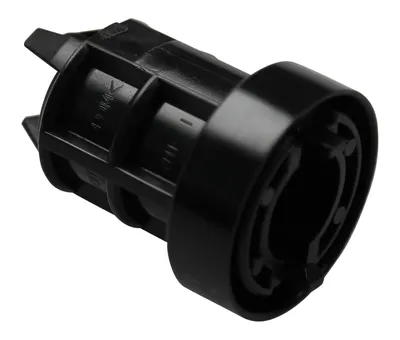 D001Y5001 - D001Y5001 Муфта зацепления Brother HL-5580/5590/L5000/L5100/L5200/L6200/L6250 (O)  от 20 т.р.