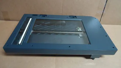 Сканер в сборе (основание) HP CLJ Pro 500 M570 (CZ271-60015)