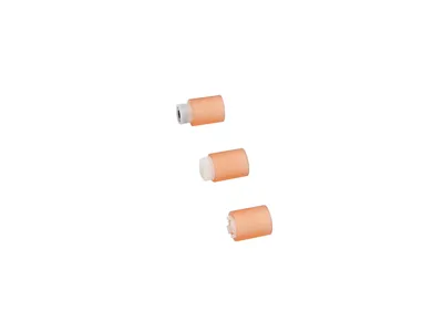 Комплект роликов CET CET511033 для RICOH Aficio 3035/3045/MPC400/MPC401