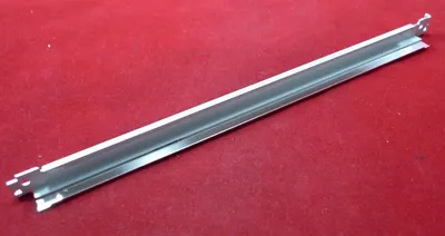 Дозирующее лезвие (Doctor Blade) ELP для Samsung ML-1660/1665/1667/1860/1865/1867 (D104) 10шт (ELP-DB-S1660-10)