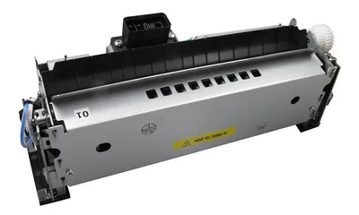 Термоузел Lexmark 40X7744, MS81x/MX71x/MX81x, 200тыс.стр.