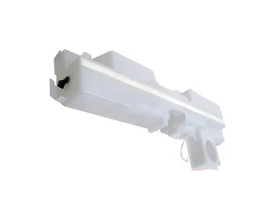 Бункер отработанного тонера Canon FM4-8035, для iR-1730/1740/1750/Adv 400i/500i, 100K