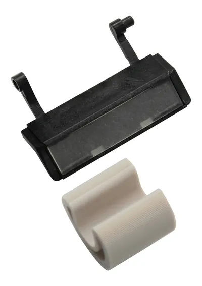 Набор ролик + площадка обходного лотка Lexmark оригинал для Lexmark MS32x/42x/52x/62x, MX32x/42x/52x/62x, 1шт. (41X1197)