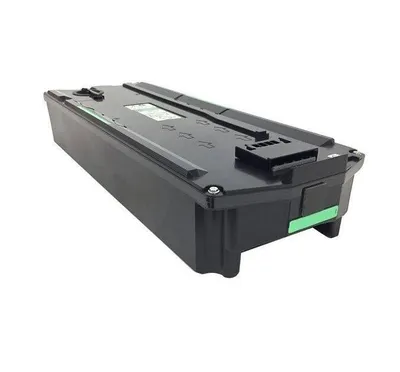 Бокс для сбора тонера Ricoh D0CH6416, для IM 2500/3000/3500/4000/5000/6000