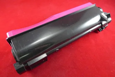 Тонер-картридж для Kyocera FS-C5400DN/P7035CDN TK-570M magenta 12K ELP Imaging®