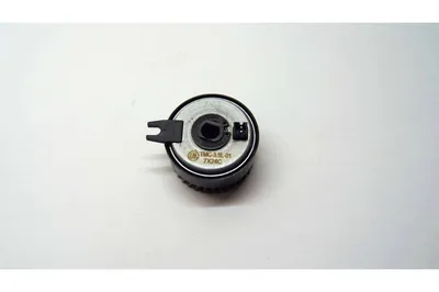 Муфта механическая 20 Z35R Kyocera 302NR94010, для P6130/P7040cdn/M6030cdn/TASKalfa 306ci