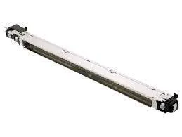 Узел заряда сборе (коротрон) KYOCERA MC-8720/MC-8505/MC-8705 302NH93071/302K993060/302K993061/302K993062/302LC93170/302N