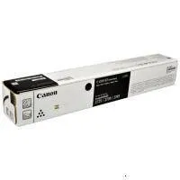 Тонер Canon C-EXV63 5142C002 черный туба для копира iR2725i/2730i