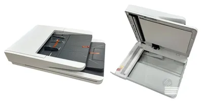 Узел сканирования HP W1A73-60110, для CLJ M479fnw/fdn/fdw, дуплекс