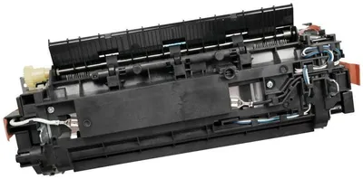 Термоузел Kyocera FK-5160, для P6230cdn/P6235cdn/P7040cdn/P7240cdn