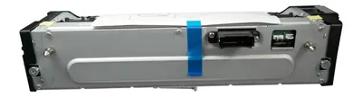 Печь в сборе HP CLJ E87640/E87650/E87660 (X3A73-60017/JC91-01241A/JC82-00483A/Z7Y76A)