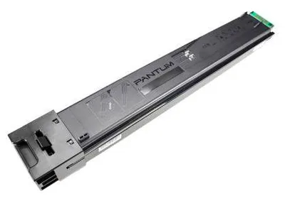 Лазерный картридж Pantum CTL-2300K, чёрный, 3000 стр.