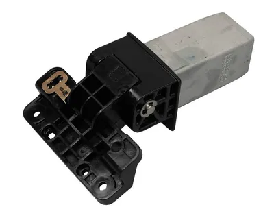 Шарнир DADF левый Samsung JC97-04758A, для SCX-8230/CLX-9352