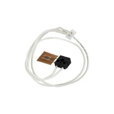 Термистор Ricoh AW100088, для Aficio 1515/MP 161/171/201/301