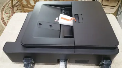 Автоподатчик (ADF) HP CF367-67920 OEM, восстановленный, A3
