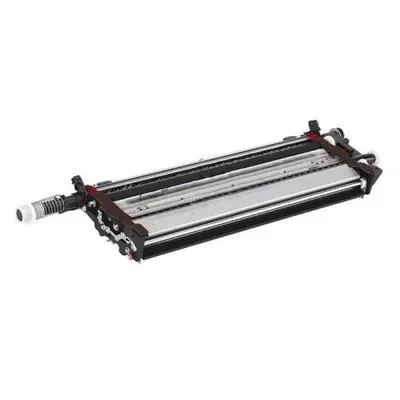 Блок очистки ленты переноса Konica-Minolta AccurioPress C4080/C4070/AccurioPrint C4065/P (AC57R75122/AC57R75133/AC57R751