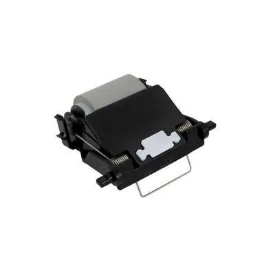 Ролик отделения Konica-Minolta bizhub 4020/4050/4750 (9960PA6WDPP1501/A6WDPP1501)
