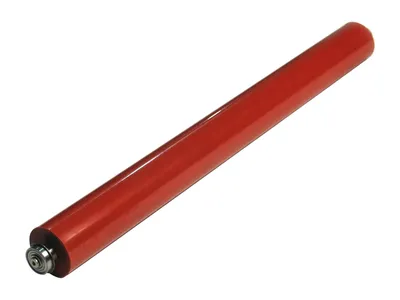 Резиновый вал CET CET4730, для Kyocera KM-3050/4050/5050