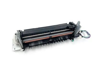 Печка в сборе CET DGP021005, восстановленная, для HP CLJ M351/M451