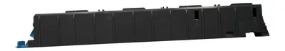 Тормозная площадка Lexmark 41X1119, для MS725/MS82x/MX72x