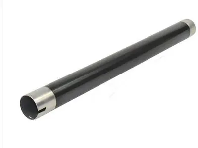 Вал Ricoh AE011133, горячий 30мм, оригинальный
