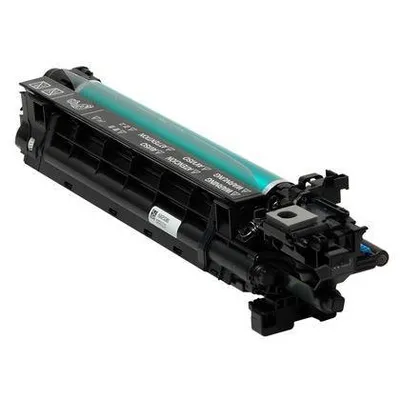 Блок барабана Konica-Minolta bizhub C3350/C3850 черный IUP-22K A3GP01D