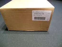 064K94190 Ремень  переноса  XEROX  Versant 80/180/2100/3100