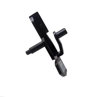 Актуатор Kyocera датчика регистрации 302F924150