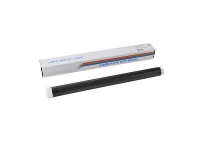 CET101094 Барабан (Япония, a-Si) + чип DK-8550-Drum для KYOCERA TASKalfa  4053ci/5053ci/5003i (CET), CET101094