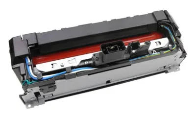 Печь Samsung JC91-01028A, оригинал (JC91-01028A)