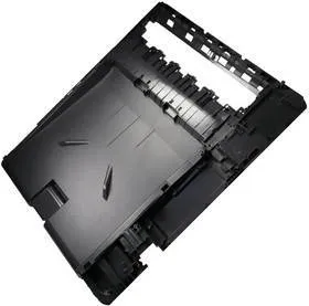 Основание автоподатчика Kyocera 303M802015, FS-6525MFP/6530MFP