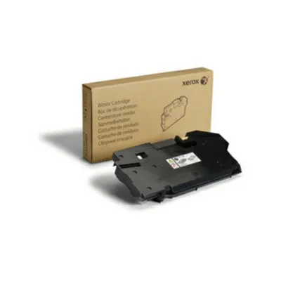 Бокс для сбора тонера Xerox 108R01416, для Phaser 6510/6515/VersaLink C500/505/600/605, 30 000 стр