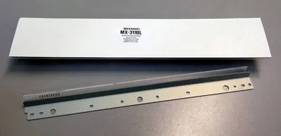 Ракель SHARP MX311CB, для AR-6020/6031/5726/5731
