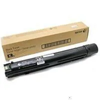 Картридж лазерный Xerox 006R01738, черный, 30000 стр., для PrimeLink