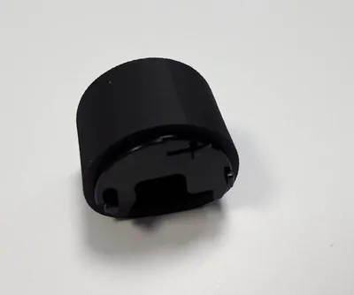 Ролик захвата обходного лотка (лоток 1) HP LJ Pro 400 M401/M425 (RL1-3307)