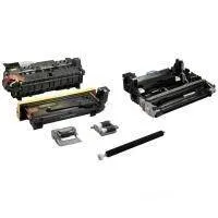 Ремонтный комплект Kyocera MK-3100