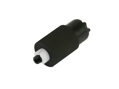 Ролик отделения CET 341090, для Kyocera ECOSYS M2040/P2035/FS-1028/1035/4200