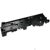 Направляющая кассеты (правая) Kyocera оригинал для Kyocera, 302LV02040/3V2LV02042 (3V2LV02043)