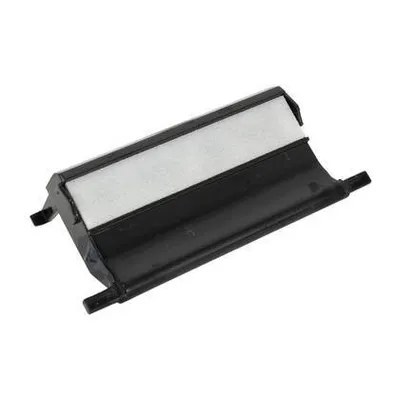 Площадка тормозная Ricoh M160-2620, для MP 401/402/SP 3600/3610/4510/4520