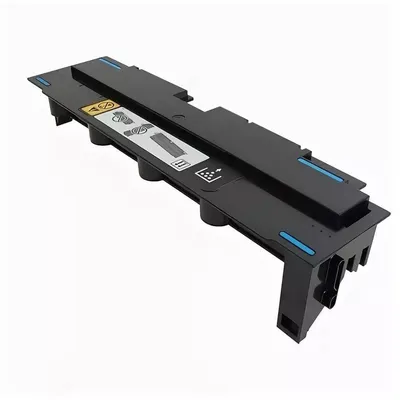 Бункер отработанного тонера KYOCERA WT-5190, для TASKalfa 306ci/356ci