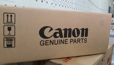 Печь в сборе Canon FM1-V233, для iR-2202N/2204N/2224N