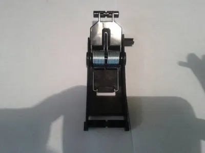 Держатель сканера HP CE841-60119, для M1212/M1213/M1214/M1216/M1217mfp