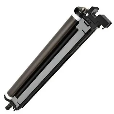 Узел фотобарабана Kyocera DK-8560