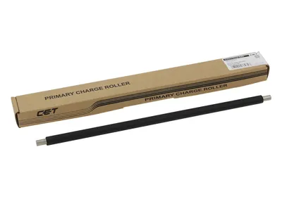 Ролик заряда CET CET251062 для Konica Minolta Bizhub C257i/227i